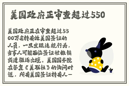 久久丫线这里只精品